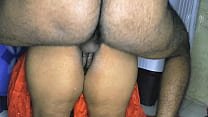 Blond dude hammering his old teacher Tina Tyler on a table