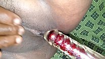 stepsister caught porn