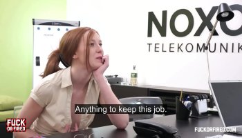adult female porn stars getting fucked