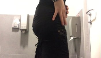 free porn amateur house wife