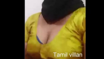 good time pussy porn