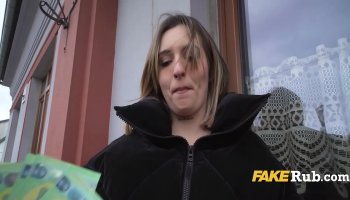 milf finishes off bbc compilation porn