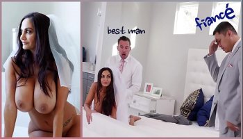 porn black girl young