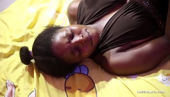 tik tok couple porn